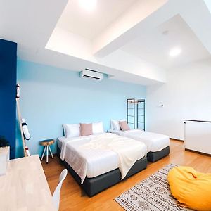 Glex Kuantan